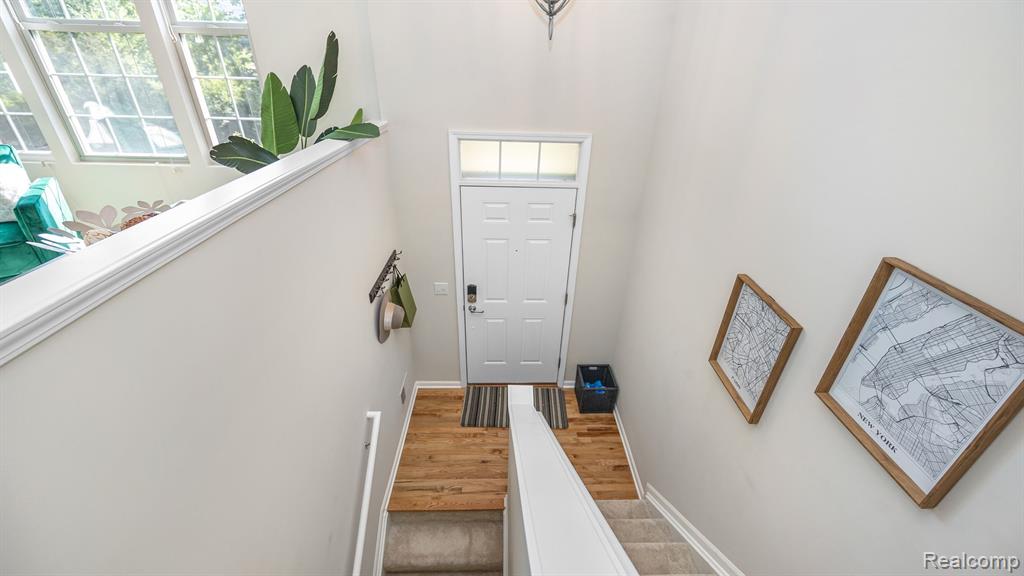 44613 ELLERY Lane, Novi, MI — Photo 11