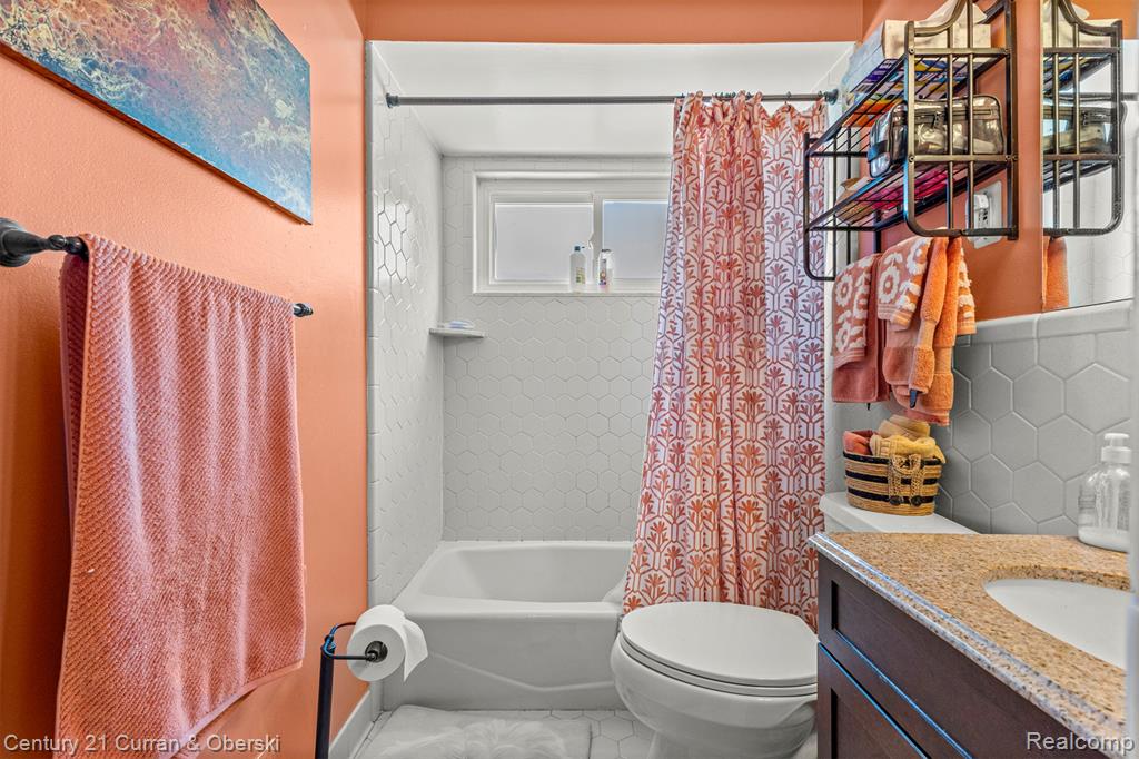 6159 Nightingale Street, Dearborn Heights, MI 48127 — Photo 15