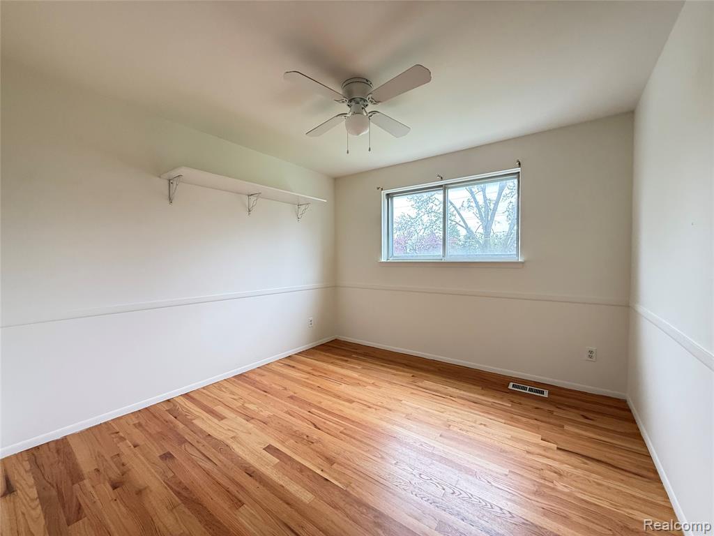 3622 DAWN Drive, Warren, MI 48092 — Photo 23