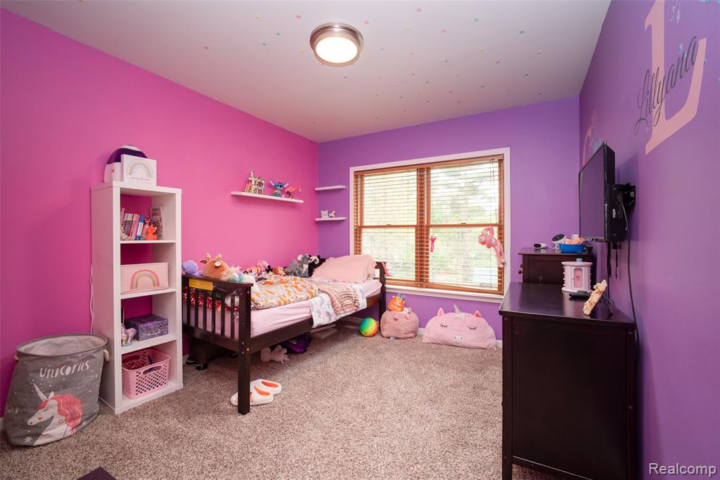 11363 McKinley Road, Montrose, MI 48457 — Photo 20