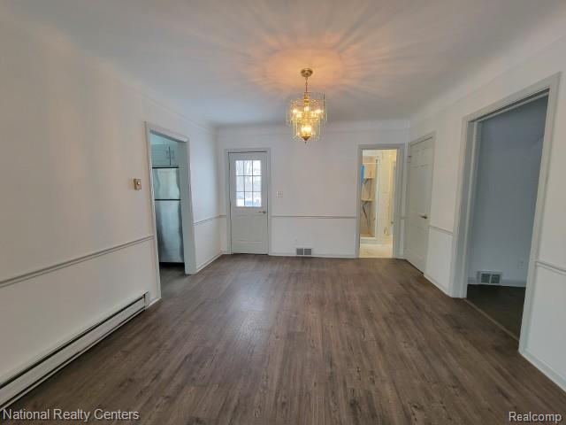 60001 E 8 MILE Road, South Lyon, MI 48178 — Photo 16