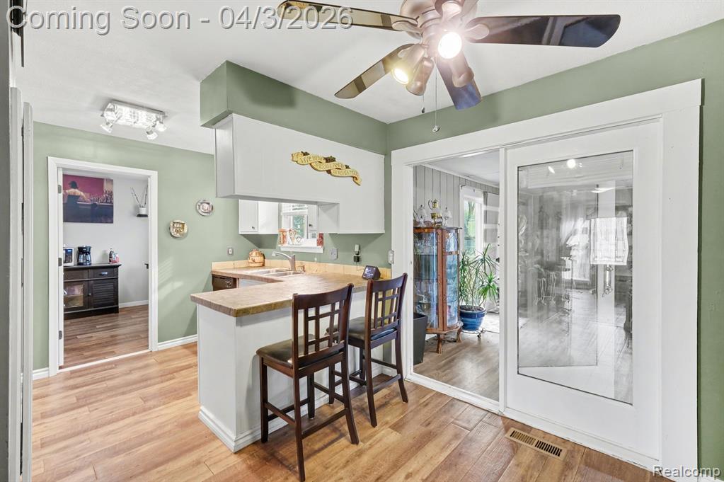 7377 Grandwood Drive, Swartz Creek, MI 48473 — Photo 10