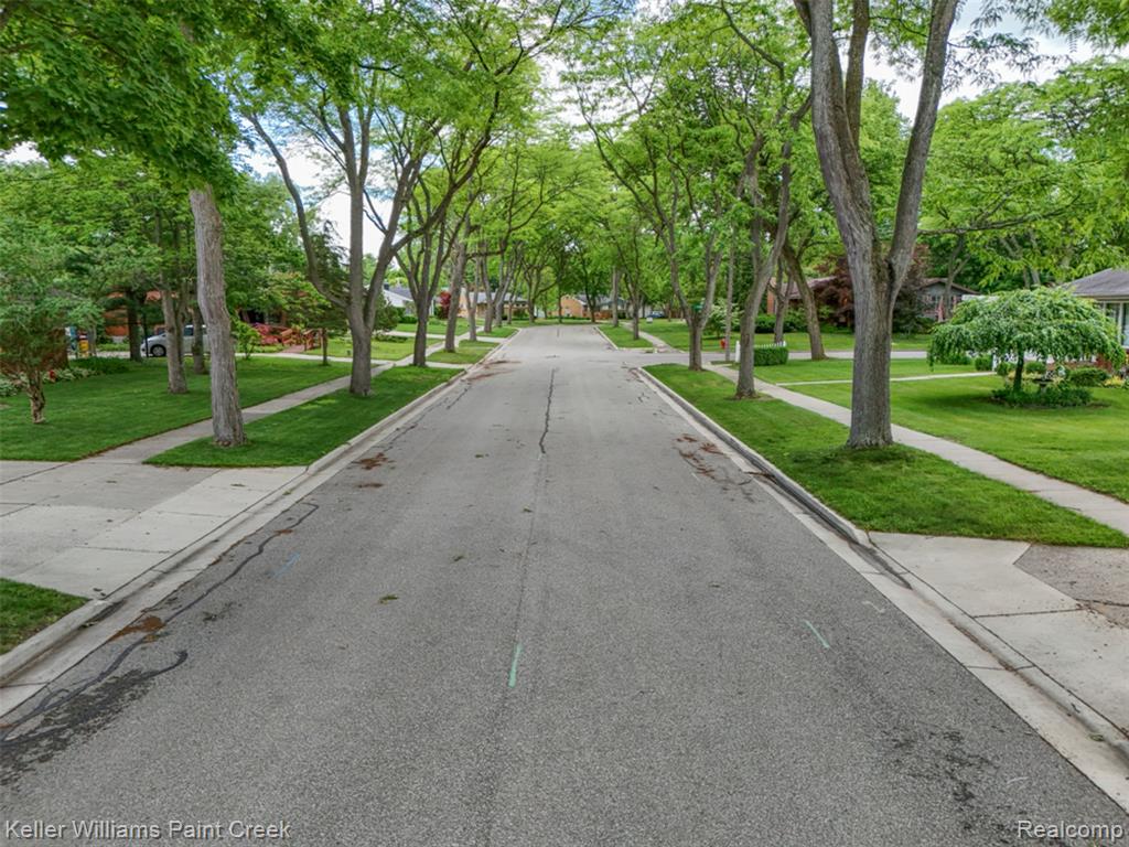 700 Coolidge Drive, Midland, MI 48642 — Photo 41