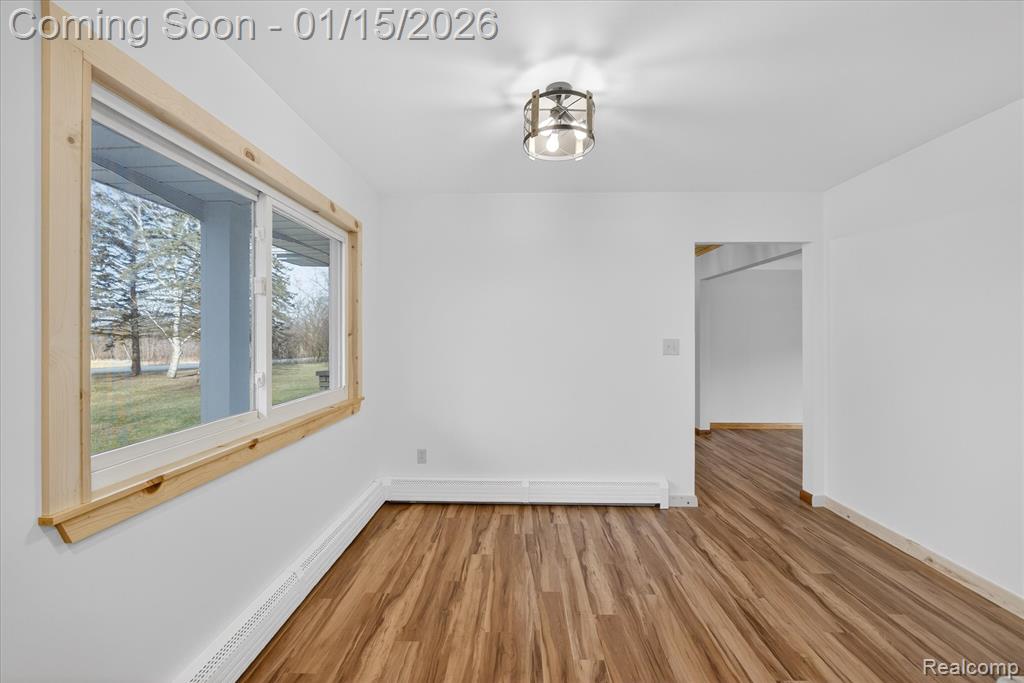 3290 Gruber Road, Monroe, MI 48162 — Photo 36