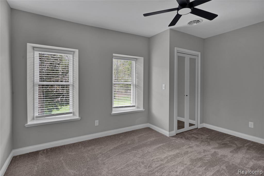 5660 Mill Street, Peck, MI 48466 — Photo 29