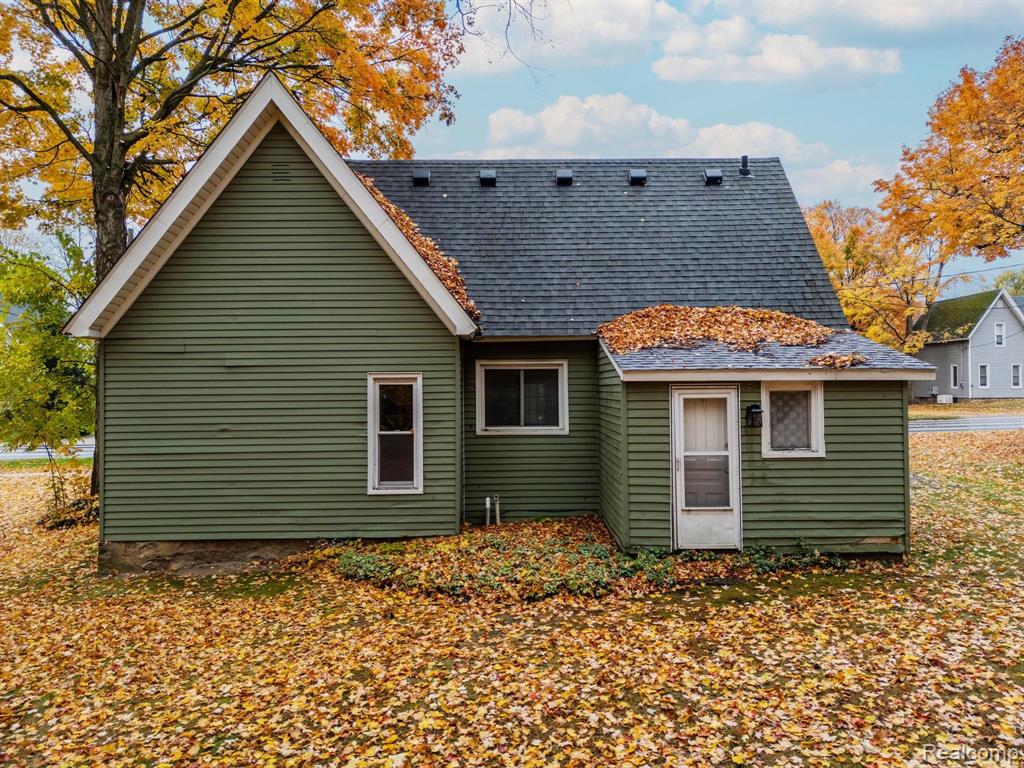 7742 MOSCOW Road, Horton, MI 49246 — Photo 6