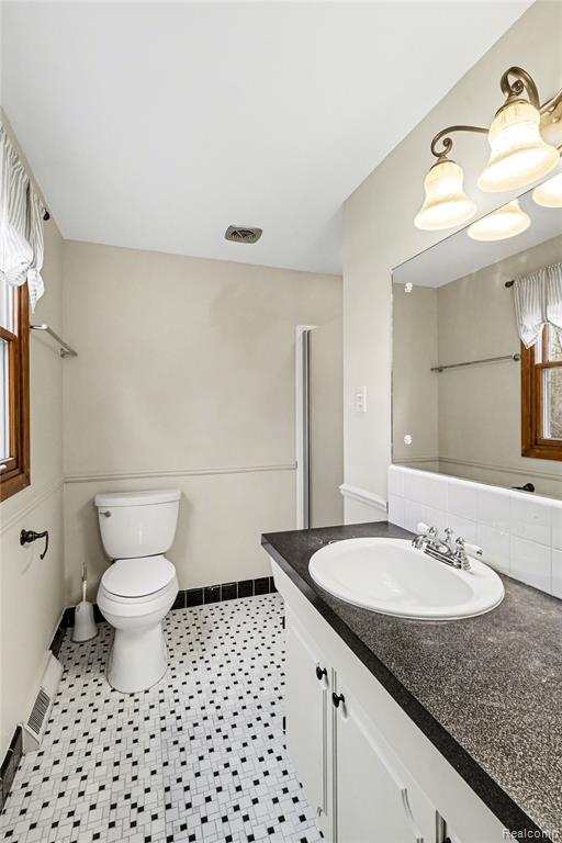609 Westover Pass, Grand Blanc, MI 48439 — Photo 22
