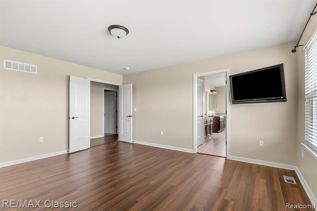 4259 Chandi Court, Pittsfield, MI 48197 — Photo 11