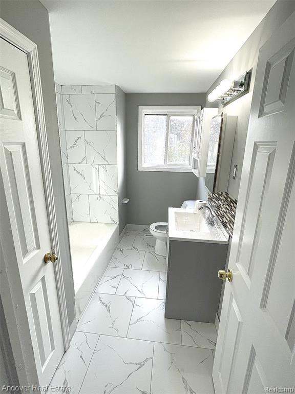29239 Cambridge Street, Garden City, MI — Photo 15