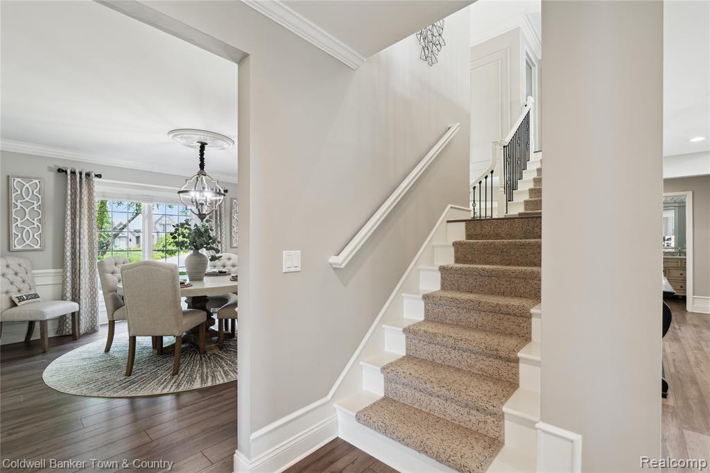 324 Nairn Circle, Highland, MI — Photo 28