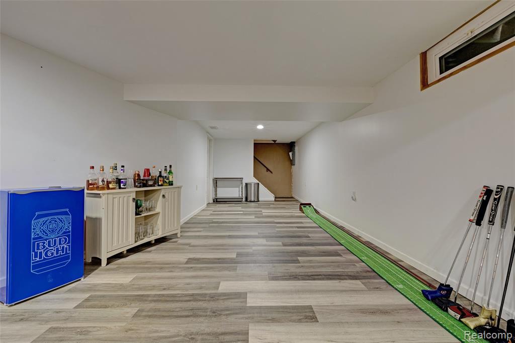 5379 Linden Road, Swartz Creek, MI 48473 — Photo 29