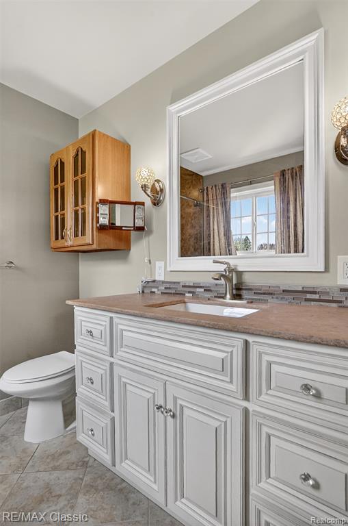3566 South Boulevard, Bloomfield Hills, MI 48304 — Photo 18