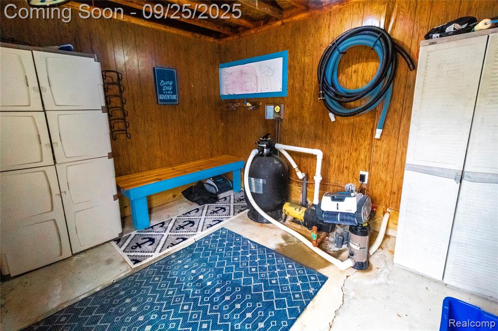 926 Meadow Drive, Davison, MI 48423 — Photo 40