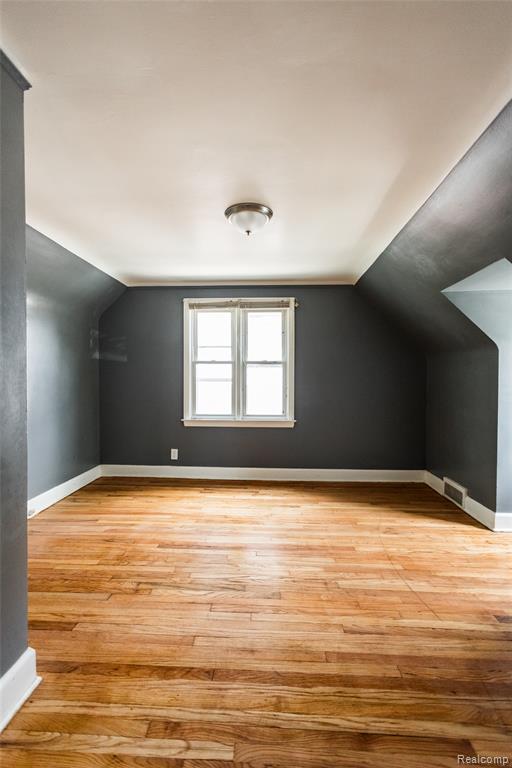 3961 Chatsworth Street, Detroit, MI 48224 — Photo 34