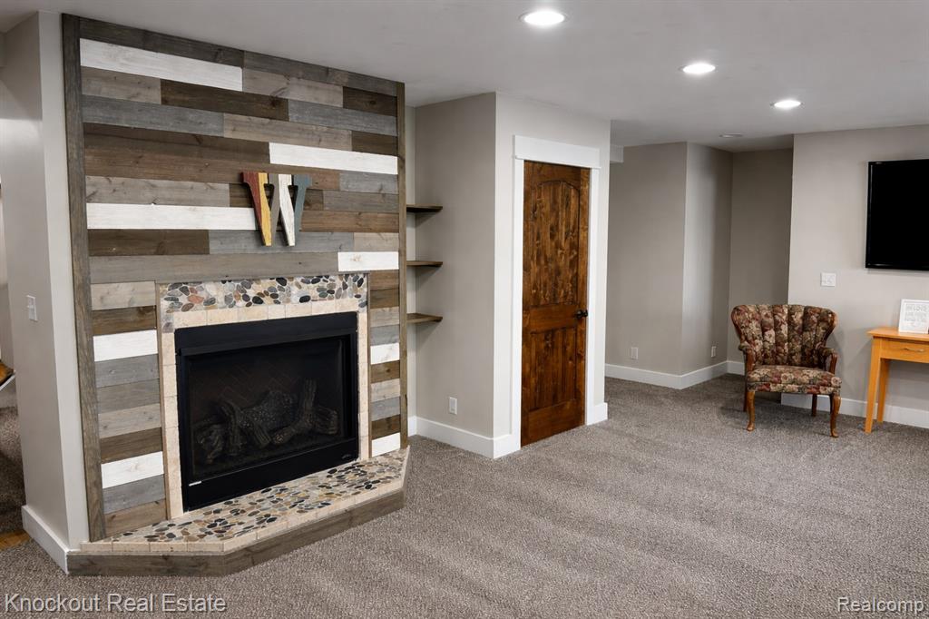 9351 Lange Road, Birch Run, MI 48415 — Photo 47