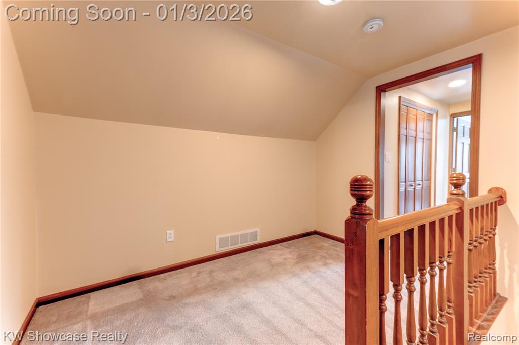 836 N Main Street, Milford, MI 48381 — Photo 19