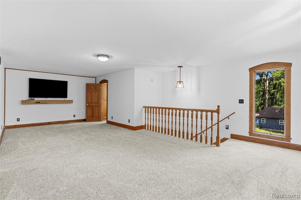 6699 E Lansing Road, Durand, MI 48429 — Photo 28