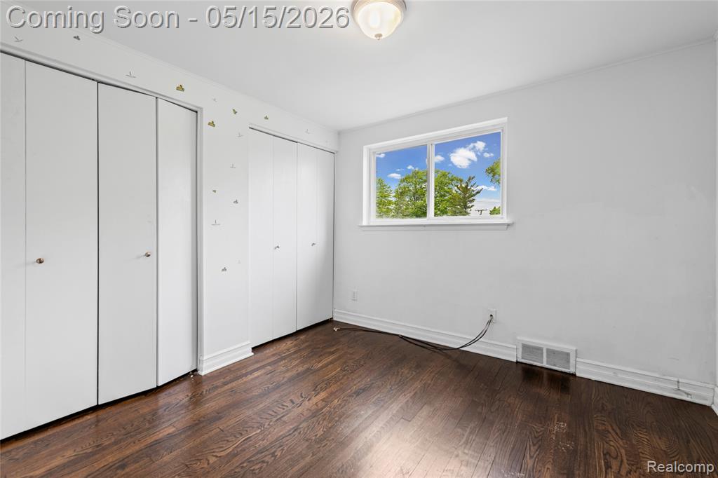 29687 Boewe Drive, Warren, MI 48092 — Photo 26
