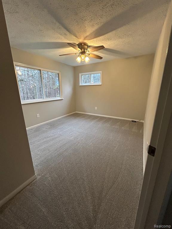 400 WOLFE Road, Ortonville, MI 48462 — Photo 16