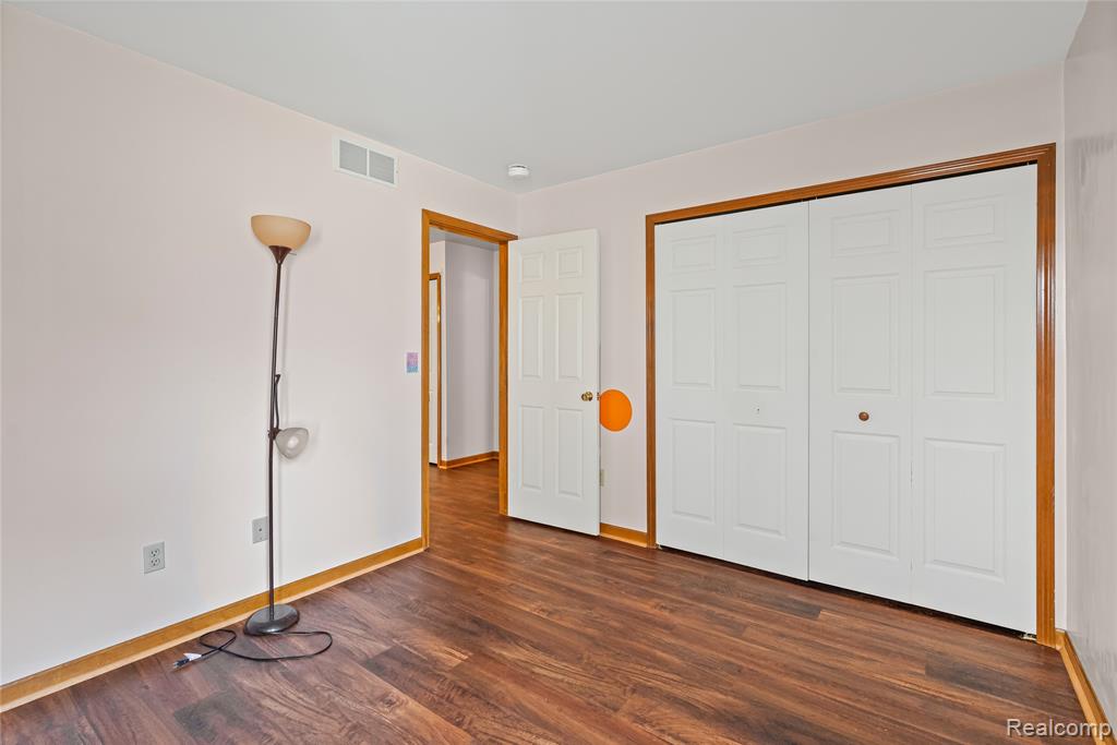 9280 Monica Drive, 53, Davison, MI 48423 — Photo 23