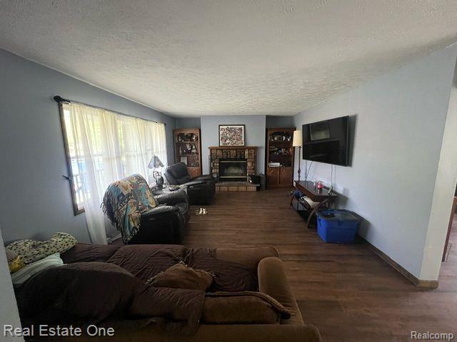 620 MILL Street, Ortonville, MI 48462 — Photo 4