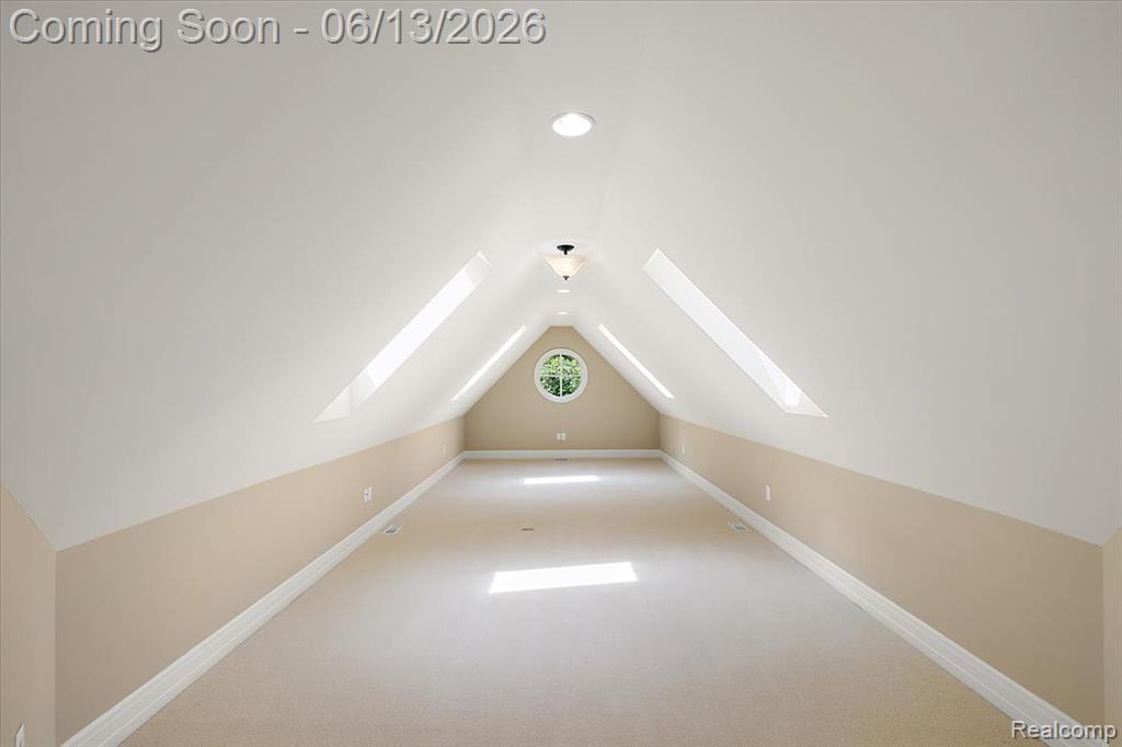 1600 S Hickory Ridge Trail, Milford, MI 48380 — Photo 54