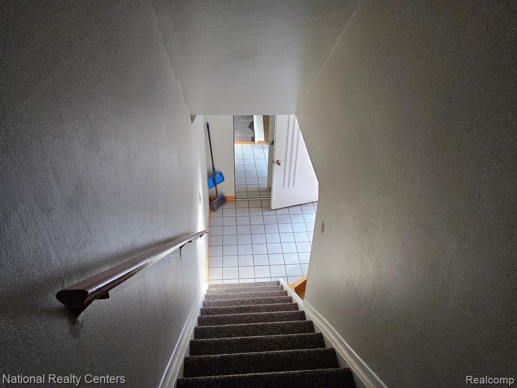 8676 Community Blvd Boulevard, Warren, MI 48093 — Photo 15