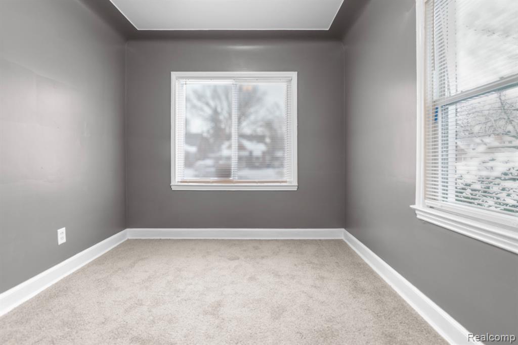 16709 Lindsay Street, Detroit, MI 48235 — Photo 8