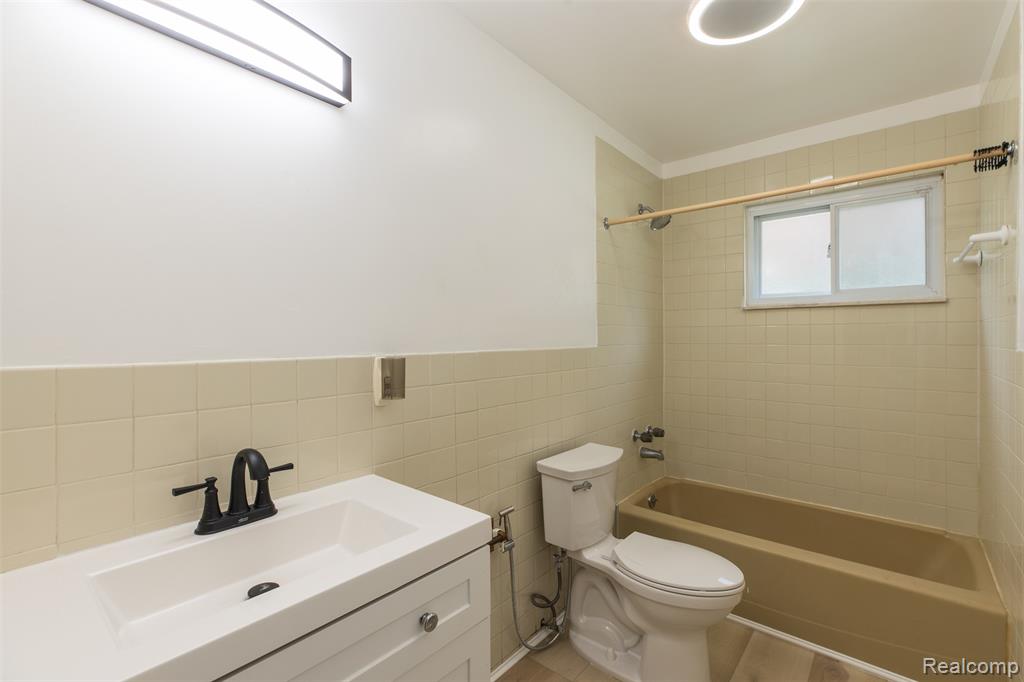 6580 Troy Street, Taylor, MI 48180 — Photo 29
