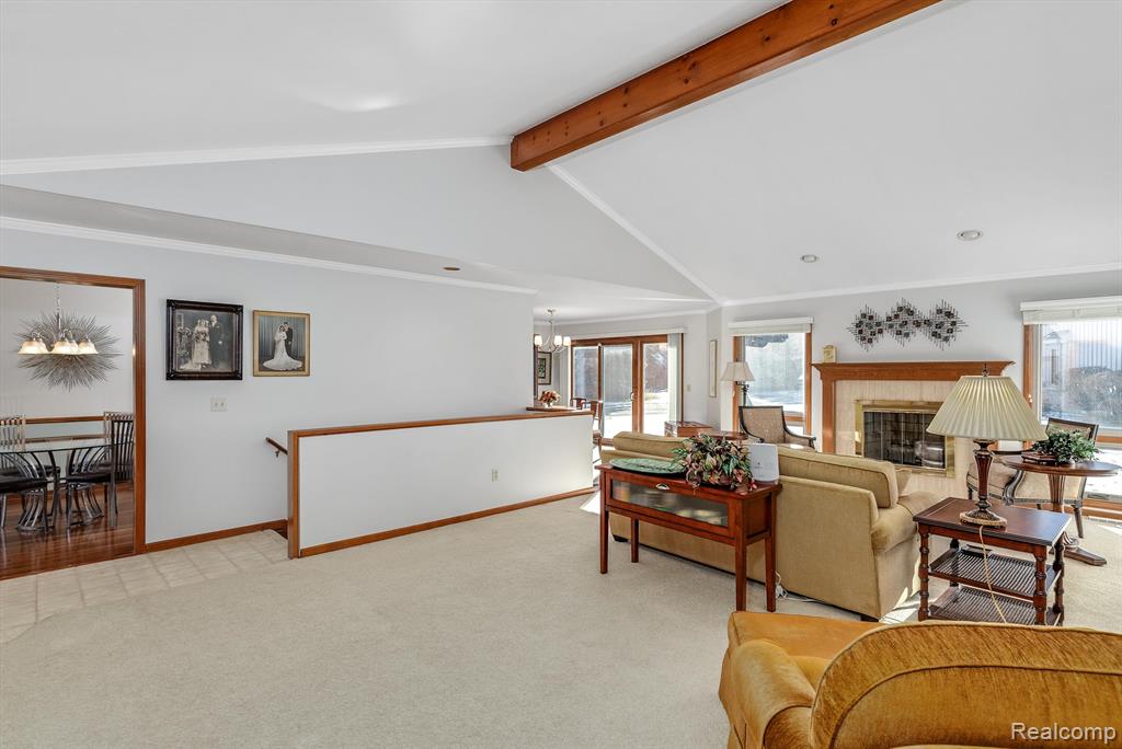37779 SIENA Drive, Farmington Hills, MI 48331 — Photo 9