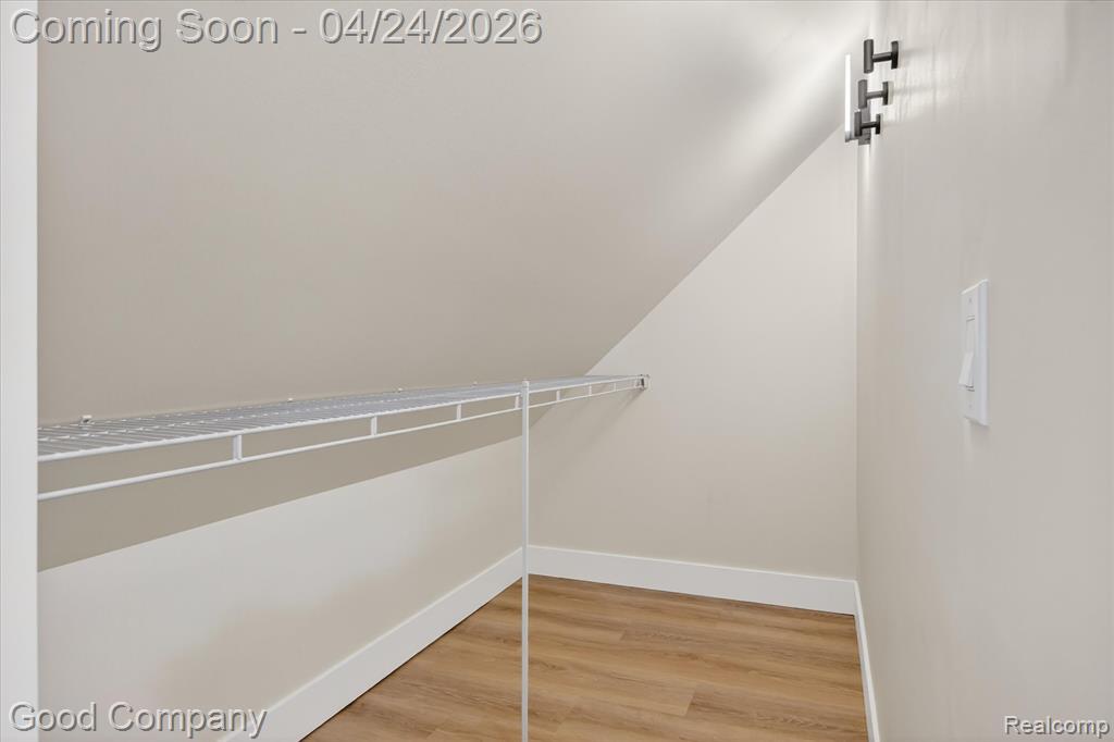 4336 Mandalay Avenue, Royal Oak, MI 48073 — Photo 34