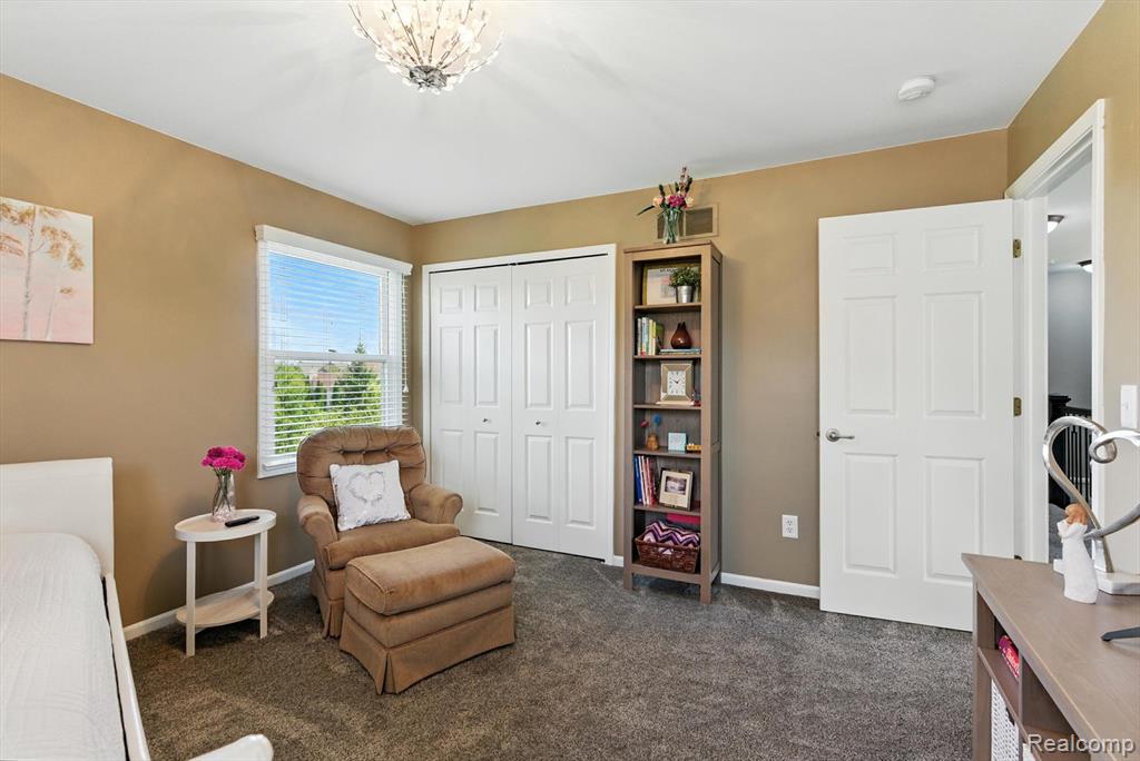 1304 Tradition Drive, Canton, MI 48187 — Photo 28