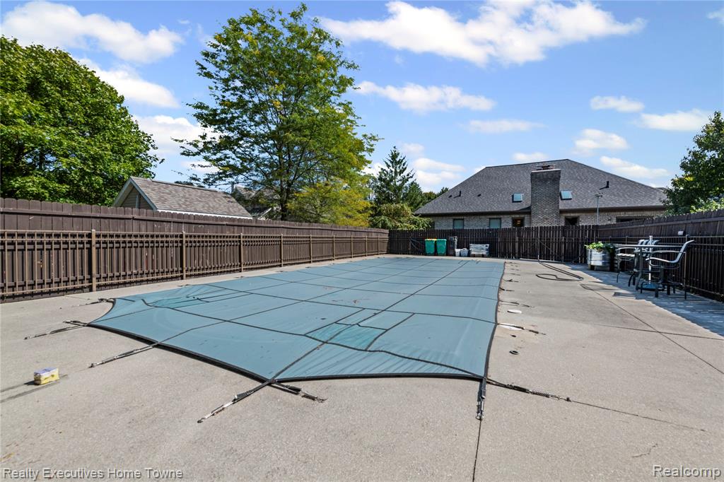 1070 Highland Drive, St. Clair, MI 48079 — Photo 35