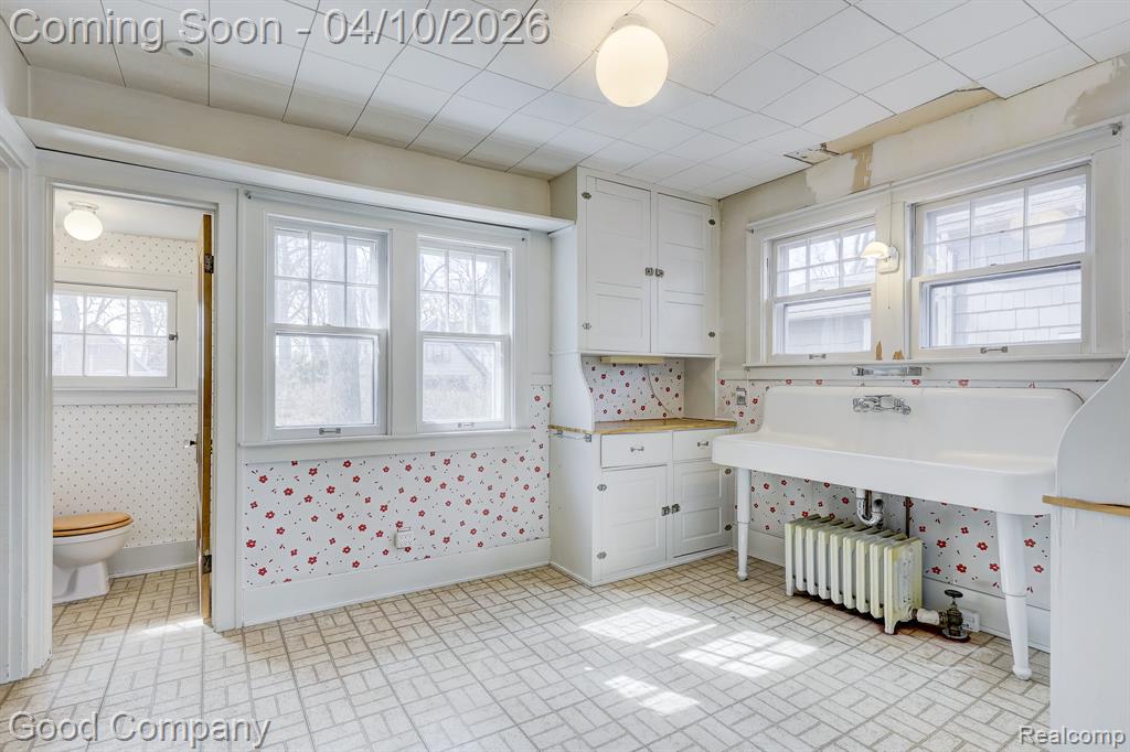 705 W Breckenridge Street, Ferndale, MI 48220 — Photo 23