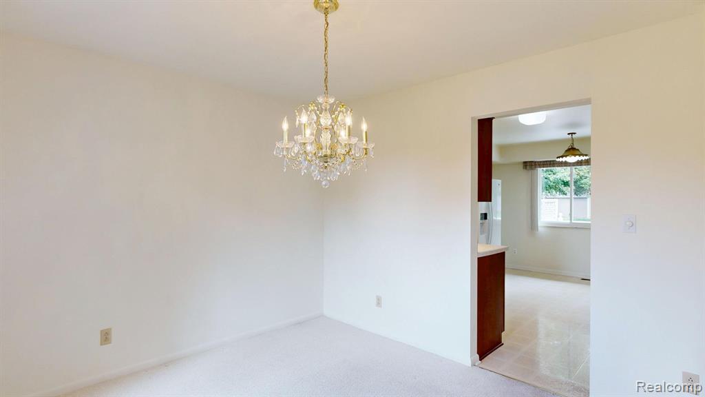 5204 Applewood Drive, Flushing, MI 48433 — Photo 39