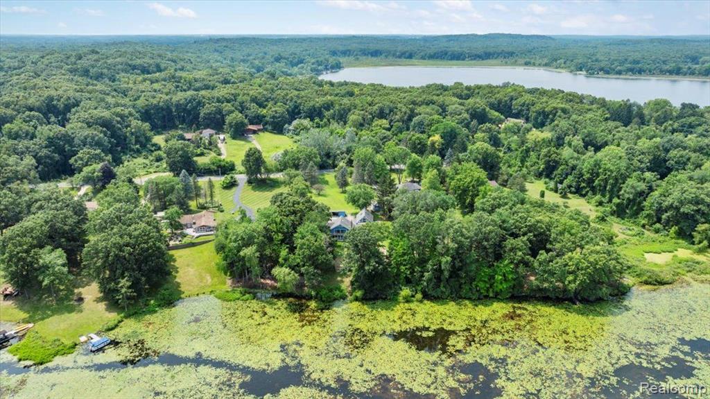 17410 WATERLOO Road, Chelsea, MI 48118 — Photo 44