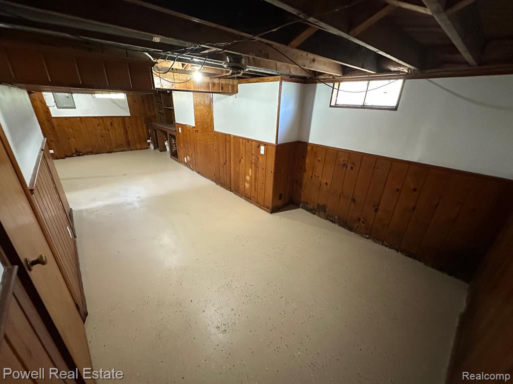 92 W PRINCETON Avenue, Pontiac, MI 48340 — Photo 21