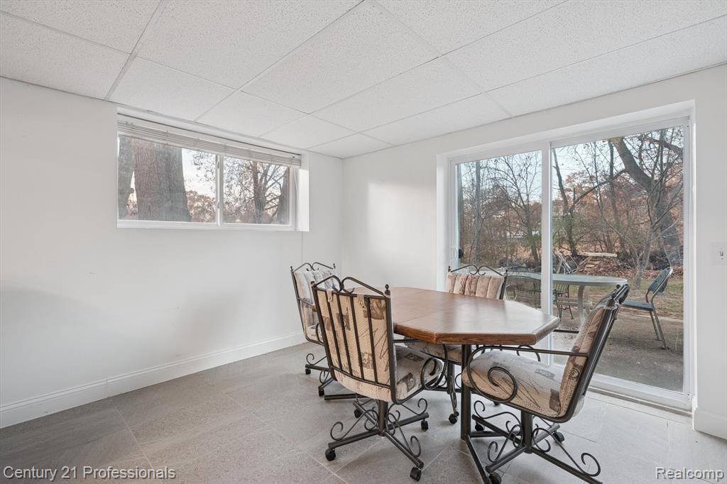1268 Amarillo Street, Wolverine Lake, MI 48390 — Photo 24