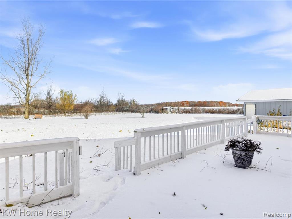 8890 Jeddo Road, Avoca, MI 48006 — Photo 25
