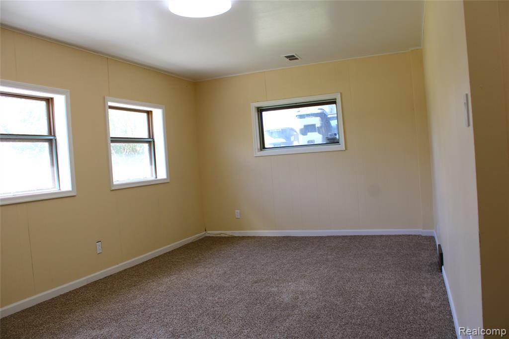 3414 Clement Street, Flint, MI 48504 — Photo 15