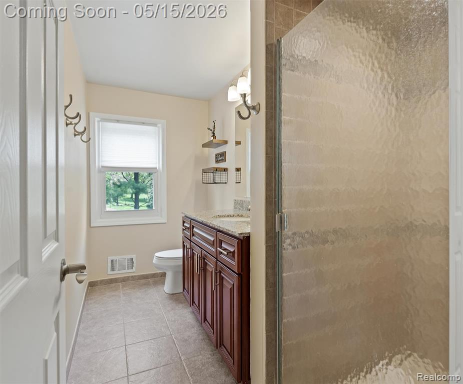 4238 Apple Valley Lane, West Bloomfield, MI 48323 — Photo 39