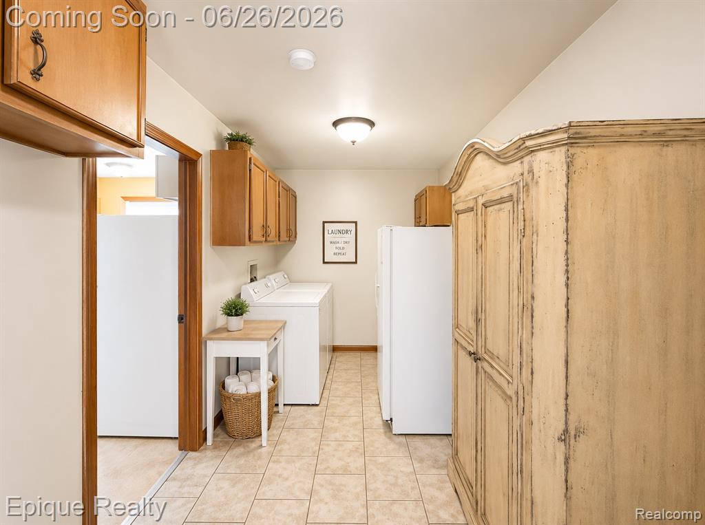 22400 Martinsville Road, Belleville, MI 48111 — Photo 16