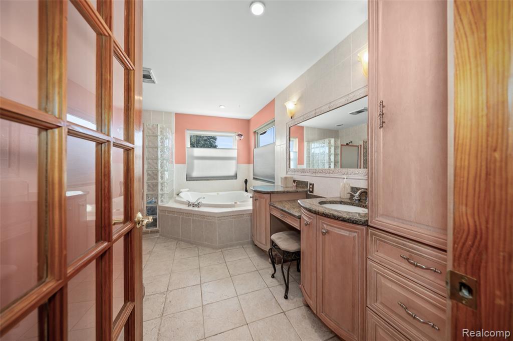 7214 Cardinal Street, Clay, MI 48001 — Photo 5