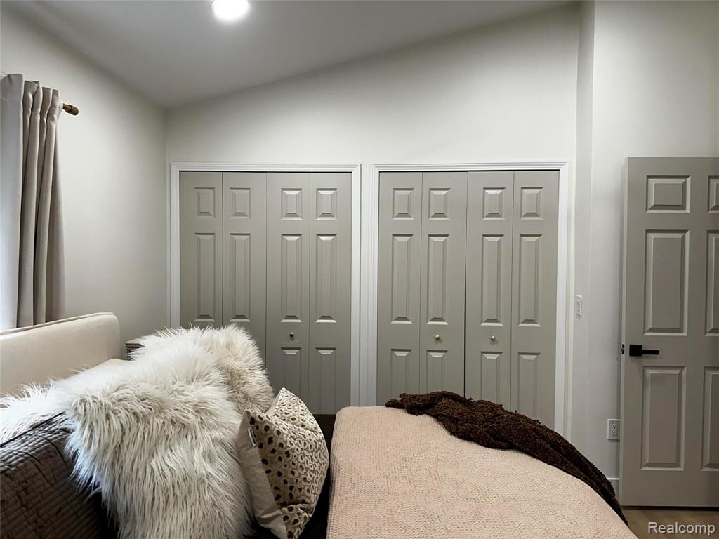 51565 Hickory Lane, 67, Macomb, MI 48042 — Photo 21