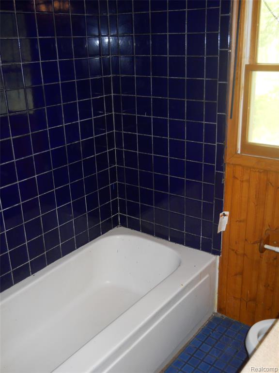 1185 E Hughes Lake Road, Rose City, MI 48654 — Photo 12