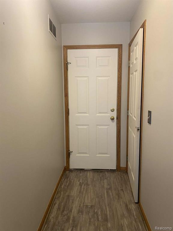4845 Palms Road, Casco, MI 48064 — Photo 36