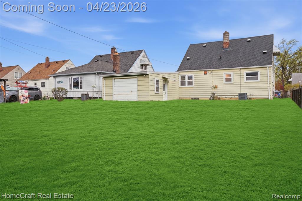 28629 JAMES Street, Garden City, MI — Photo 18