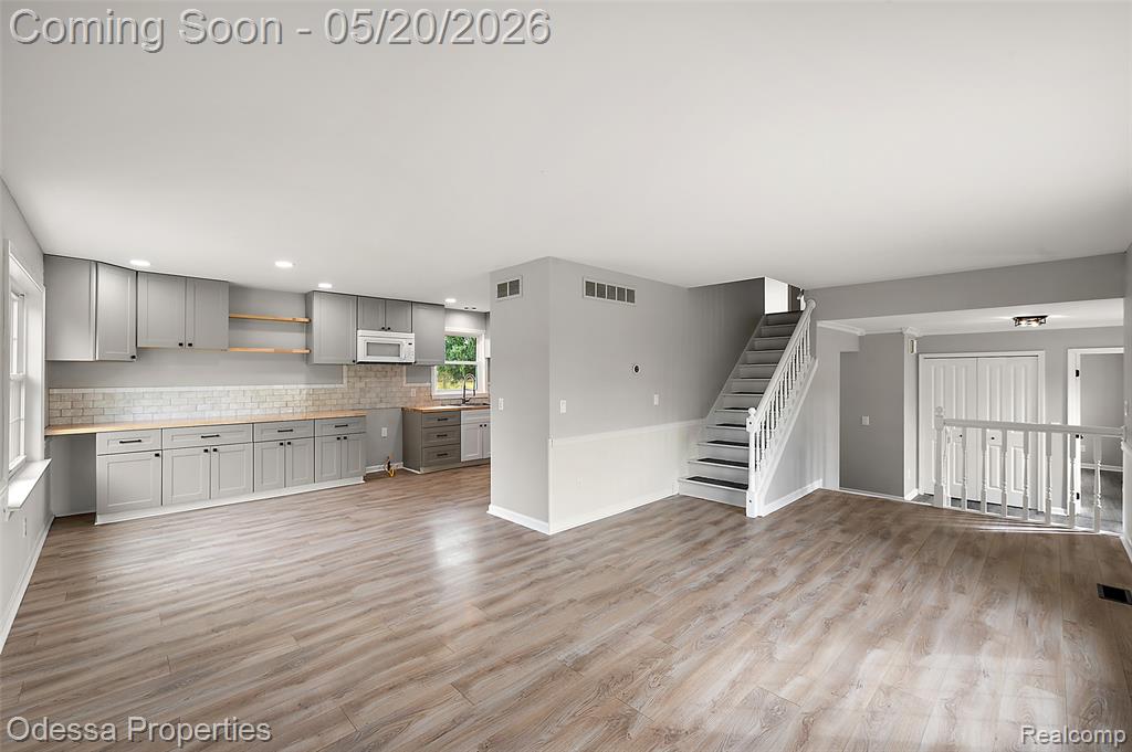 1442 Riley Center Road, Riley, MI — Photo 20