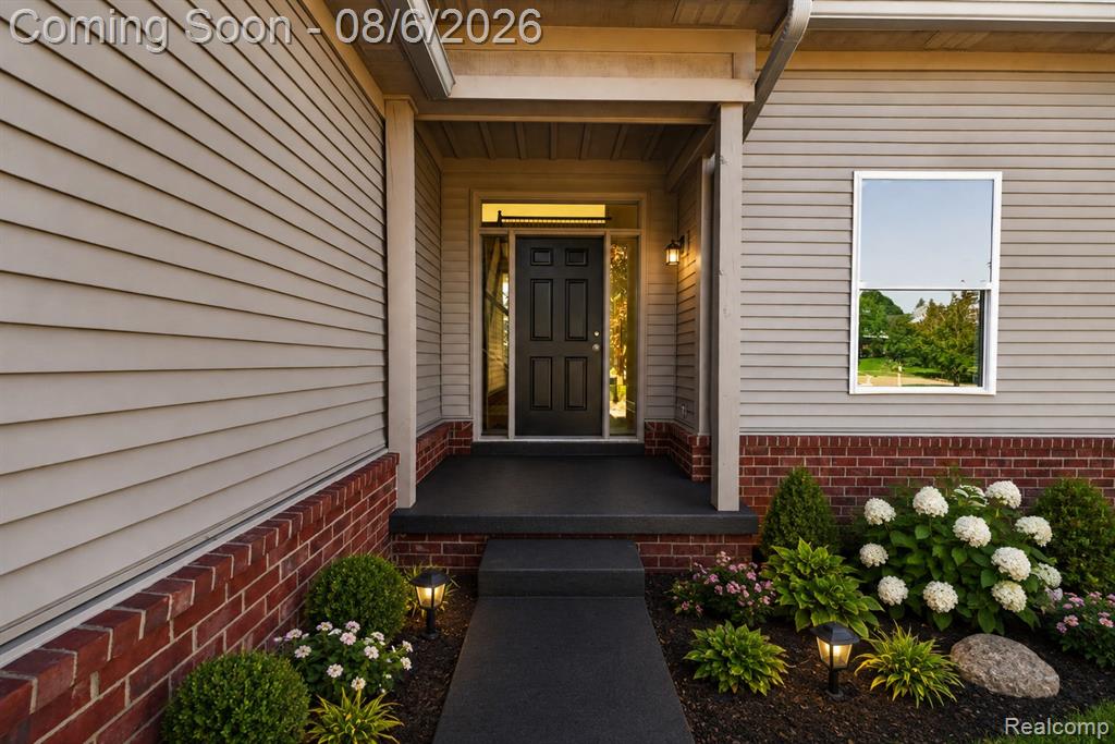 125 Ridge Field Court - Photo 3