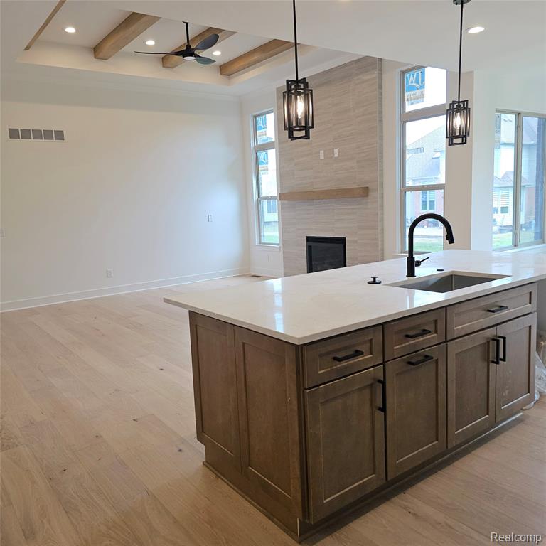 50606 MISTWOOD Drive, Macomb, MI 48042 — Photo 10